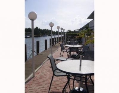 2900 NE 30th Street Ne, Unit E6, Fort Lauderdale, FL 33306 Photo