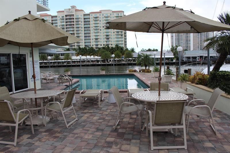2900 NE 30th Street Ne, Unit E6, Fort Lauderdale, FL 33306 Photo