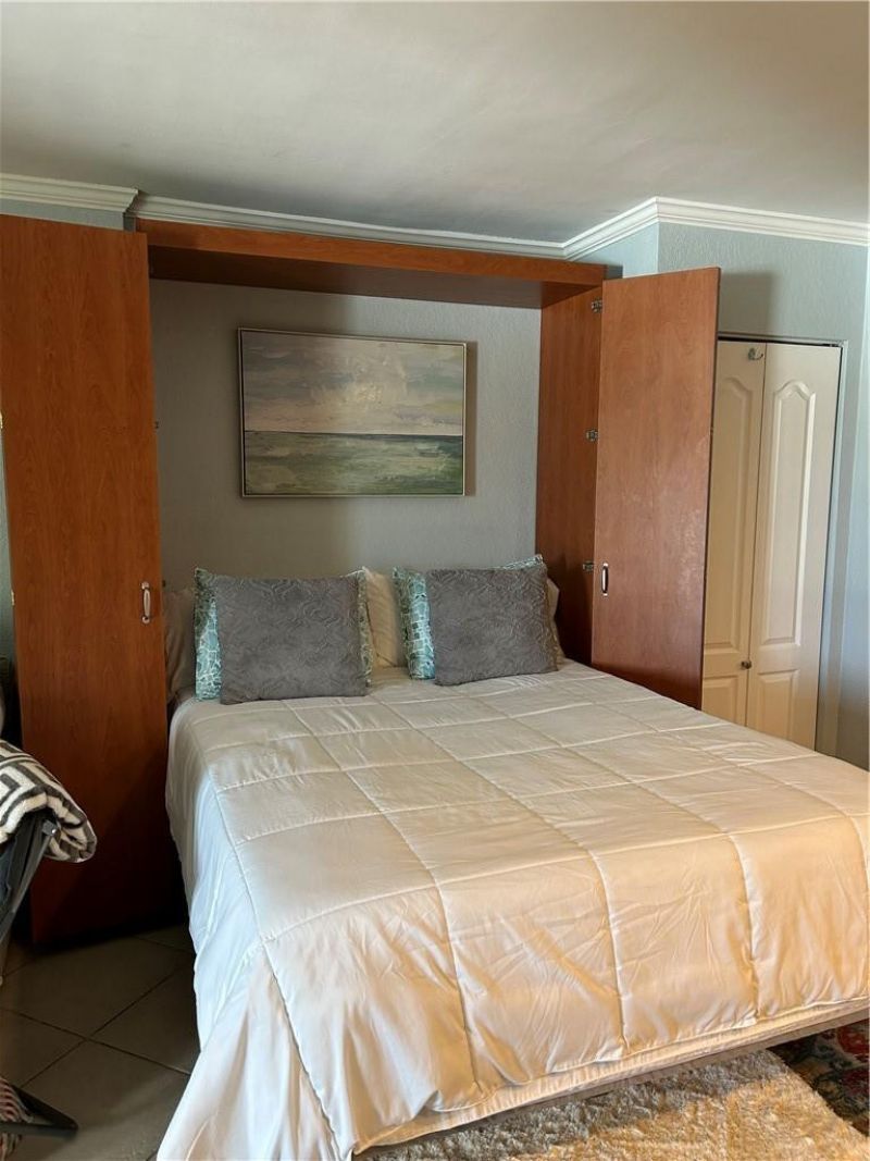 2900 NE 30th Street Ne, Unit E6, Fort Lauderdale, FL 33306 Photo
