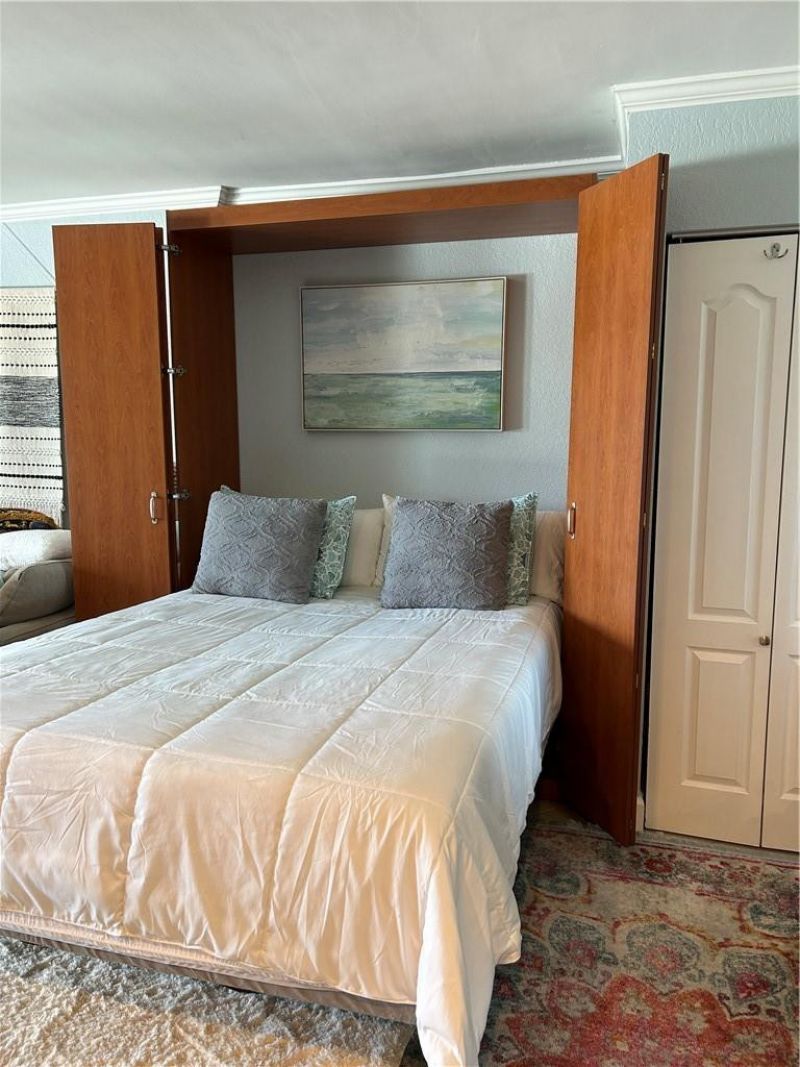 2900 NE 30th Street Ne, Unit E6, Fort Lauderdale, FL 33306 Photo