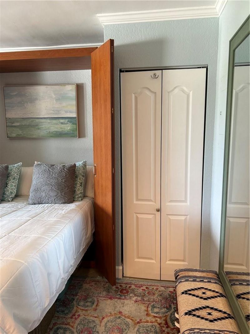 2900 NE 30th Street Ne, Unit E6, Fort Lauderdale, FL 33306 Photo