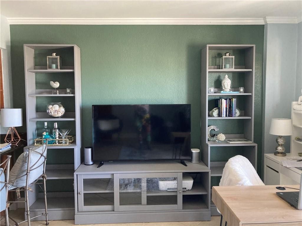 2900 NE 30th Street Ne, Unit E6, Fort Lauderdale, FL 33306 Photo
