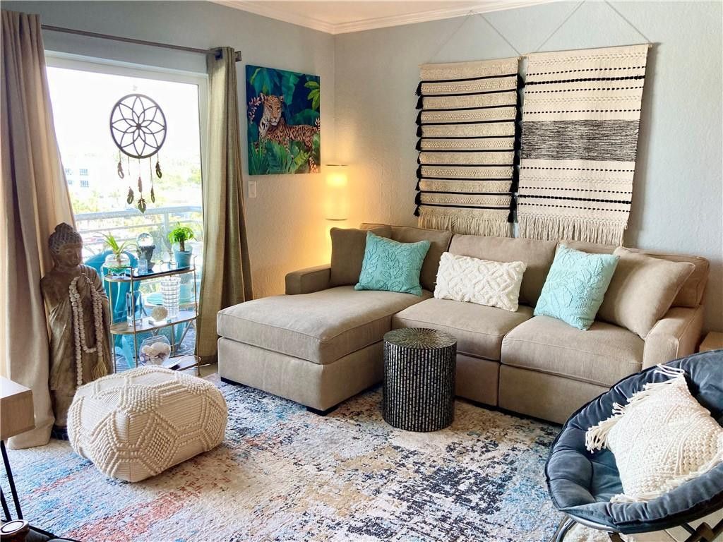 2900 NE 30th Street Ne, Unit E6, Fort Lauderdale, FL 33306 Photo