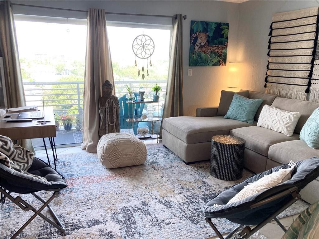 2900 NE 30th Street Ne, Unit E6, Fort Lauderdale, FL 33306 Photo