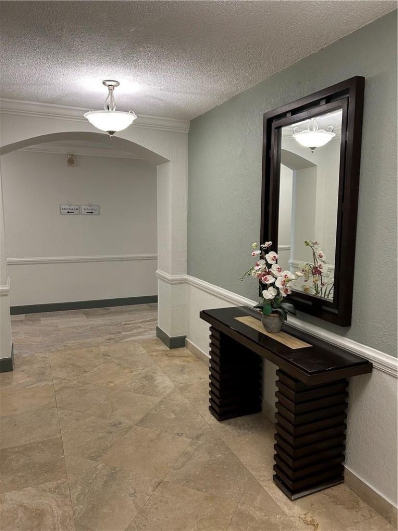 2900 NE 30th Street Ne, Unit E6, Fort Lauderdale, FL 33306 Photo