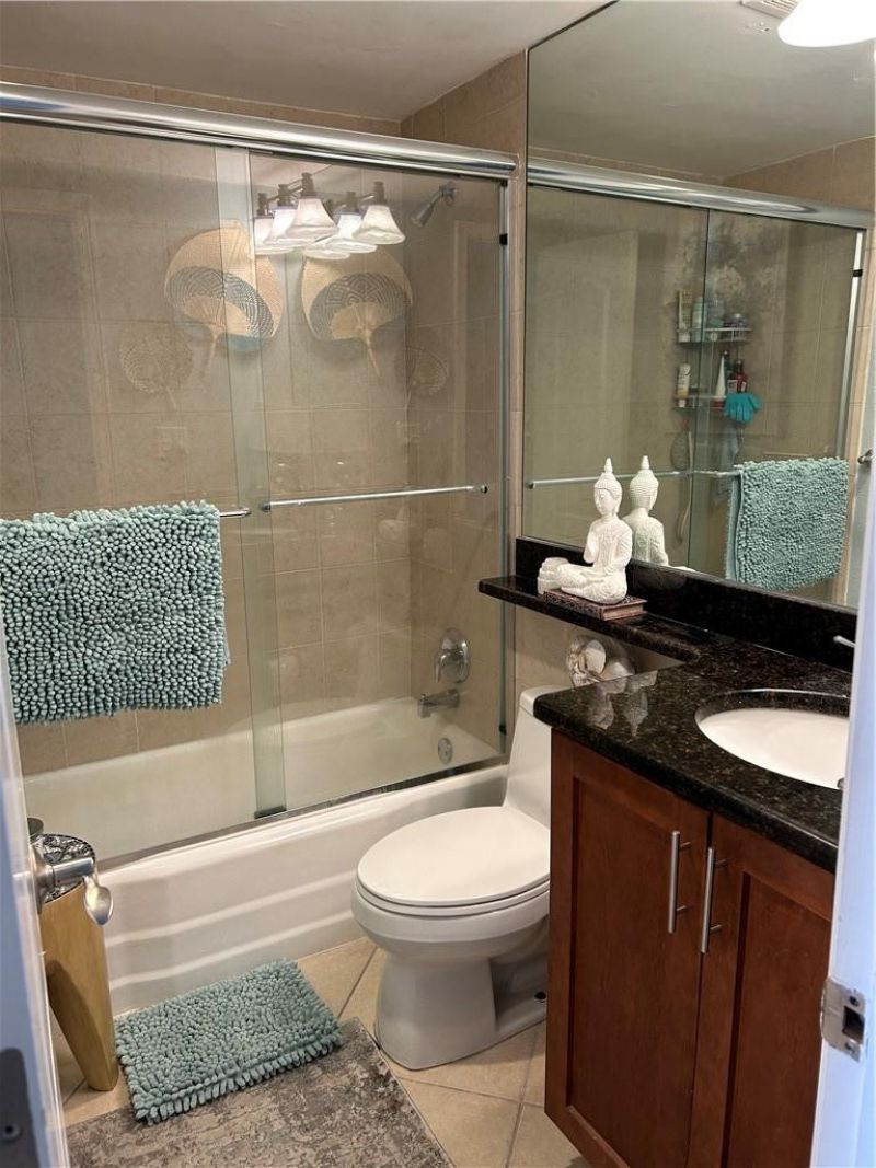 2900 NE 30th Street Ne, Unit E6, Fort Lauderdale, FL 33306 Photo