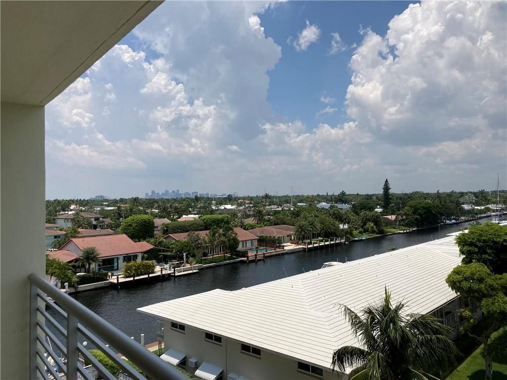 2900 NE 30th Street Ne, Unit E6, Fort Lauderdale, FL 33306 Photo