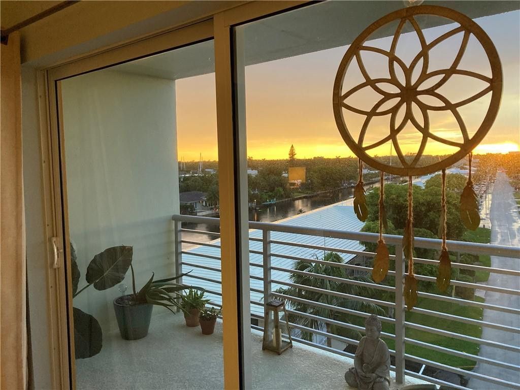 2900 NE 30th Street Ne, Unit E6, Fort Lauderdale, FL 33306 Photo