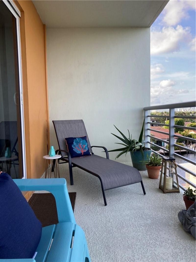 2900 NE 30th Street Ne, Unit E6, Fort Lauderdale, FL 33306 Photo
