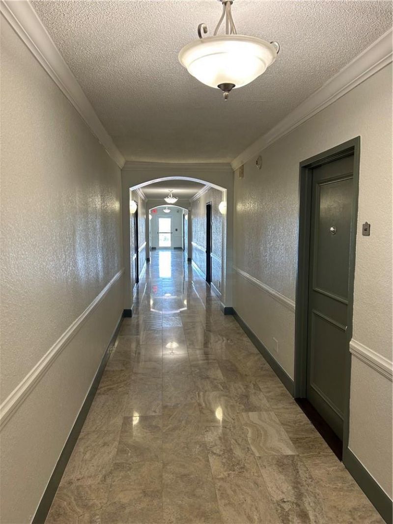 2900 NE 30th Street Ne, Unit E6, Fort Lauderdale, FL 33306 Photo