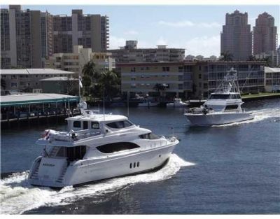 2900 NE 30th Street Ne, Unit E6, Fort Lauderdale, FL 33306 Photo