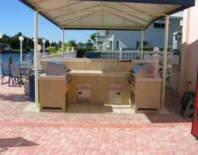 2900 NE 30th Street Ne, Unit E6, Fort Lauderdale, FL 33306 Photo