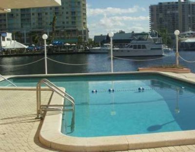 2900 NE 30th Street Ne, Unit E6, Fort Lauderdale, FL 33306 Photo