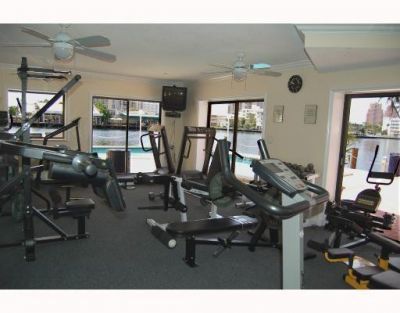 2900 NE 30th Street Ne, Unit E6, Fort Lauderdale, FL 33306 Photo