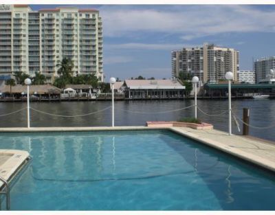 2900 NE 30th Street Ne, Unit E6, Fort Lauderdale, FL 33306 Photo