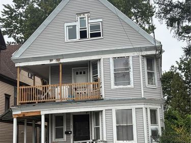 113 Eagle Street, Utica, NY 13501