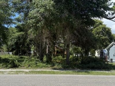 711 31st Ave. S , Atlantic Beach, SC 29582