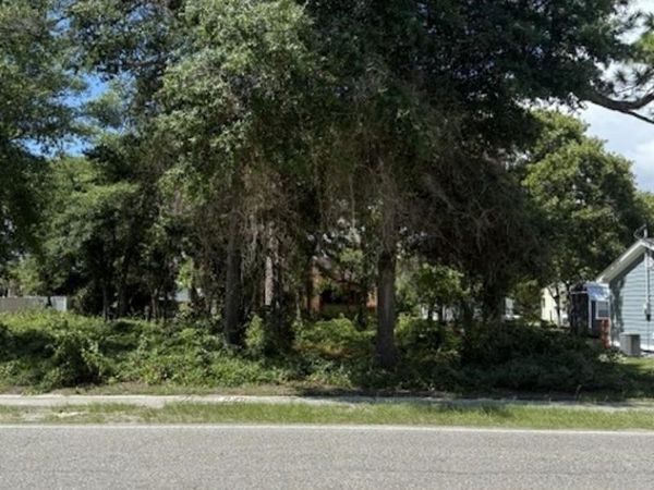 711 31st Ave. S , Atlantic Beach, SC 29582