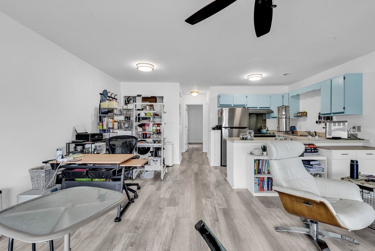 500 Fairway Village Dr. Photo 16