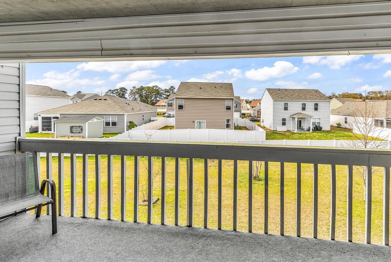 500 Fairway Village Dr. Photo 4