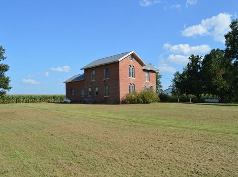 Main Photo