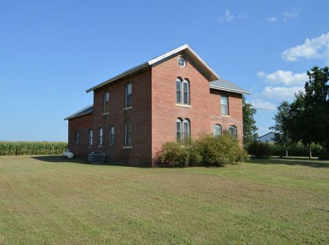 Main Photo