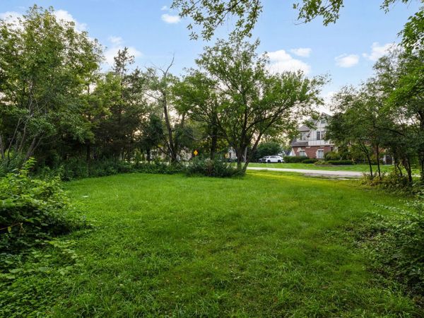 7707 Virginia Court , Willowbrook, IL 60527