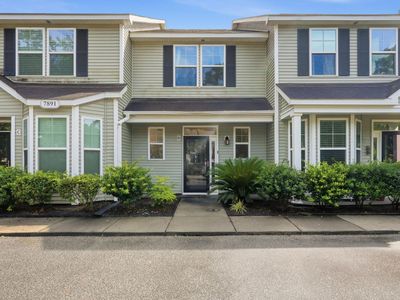 7891 Champion Way, Unit 23d, North Charleston, SC 29418