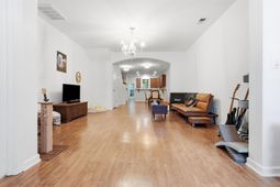7891 Champion Way photo 4