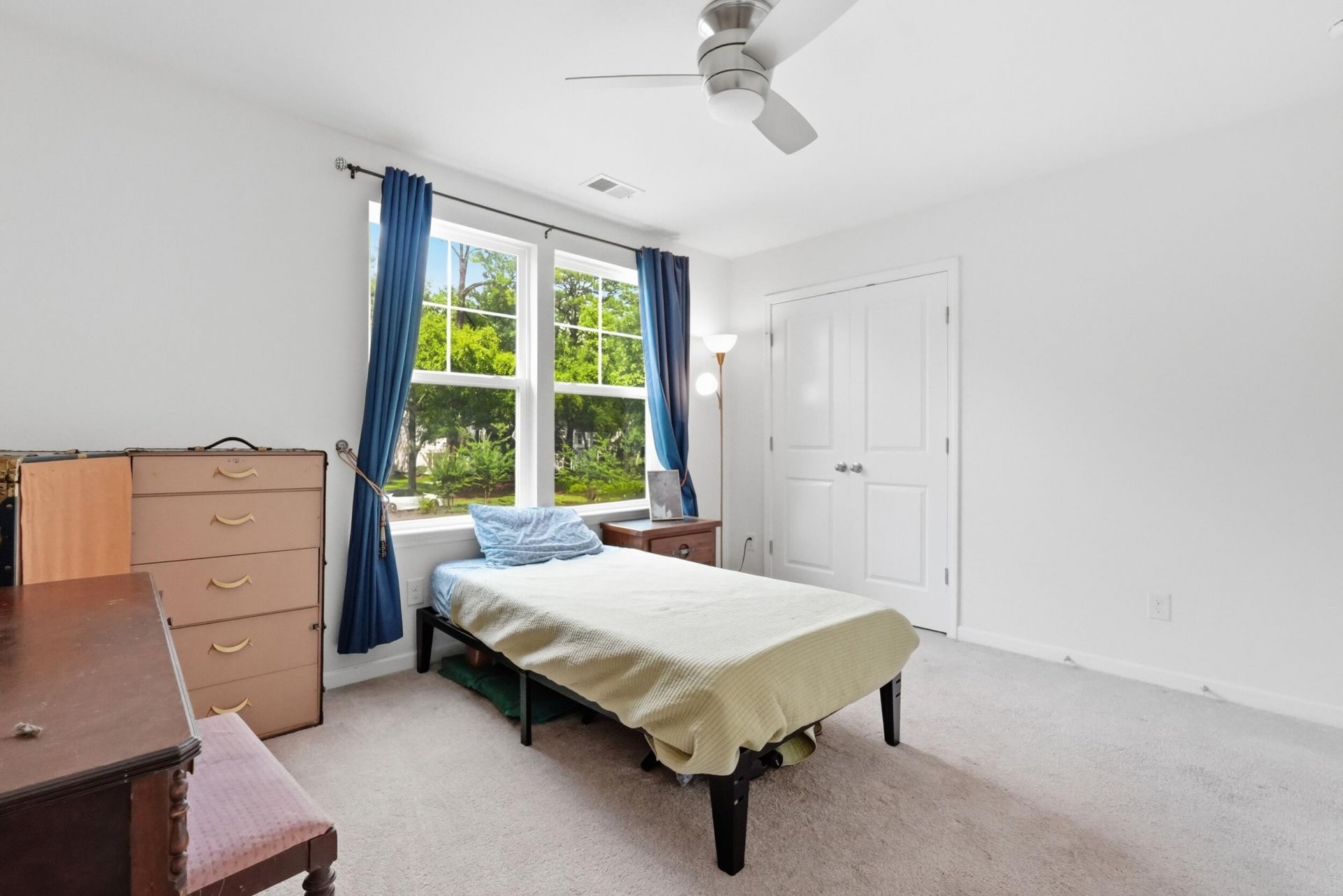 7891 Champion Way Photo 20