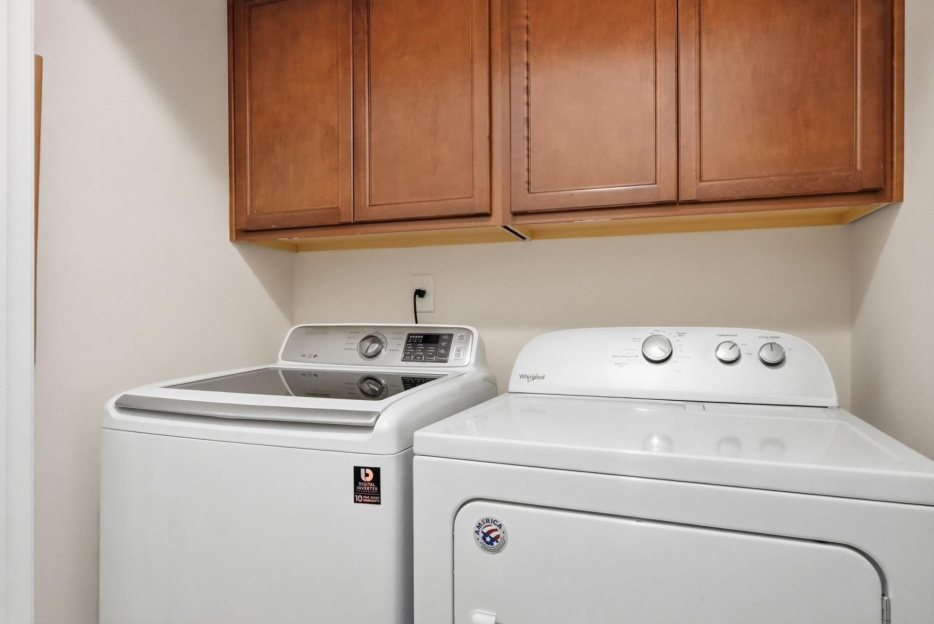 7891 Champion Way Photo 23