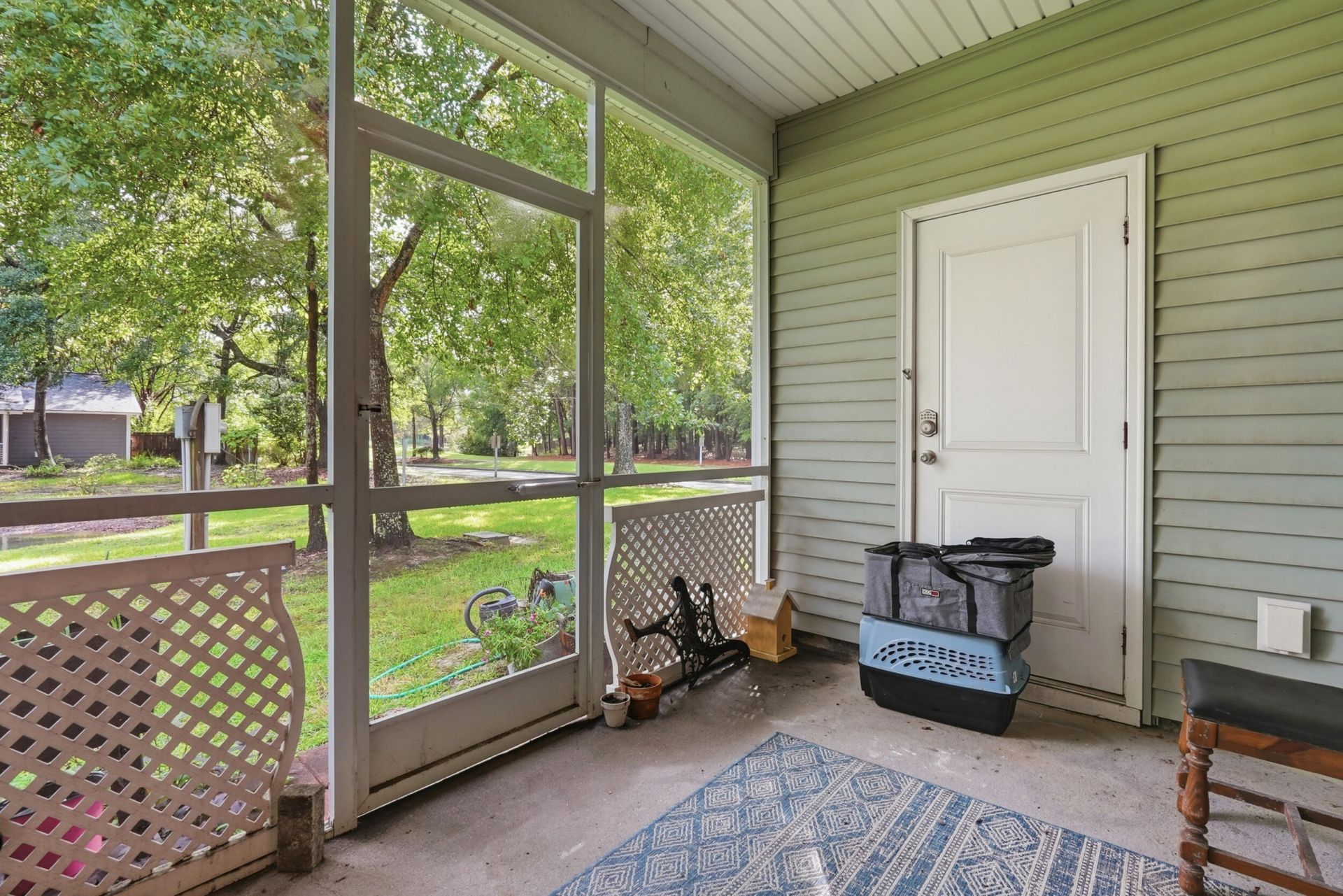 7891 Champion Way Photo 24