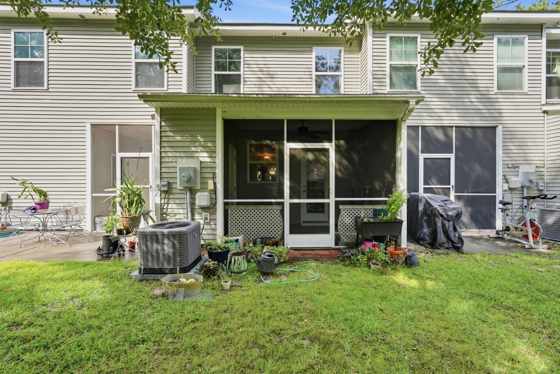 7891 Champion Way Photo 26