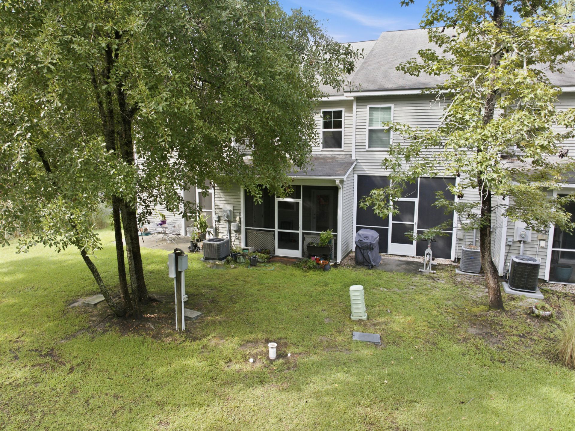 7891 Champion Way Photo 28