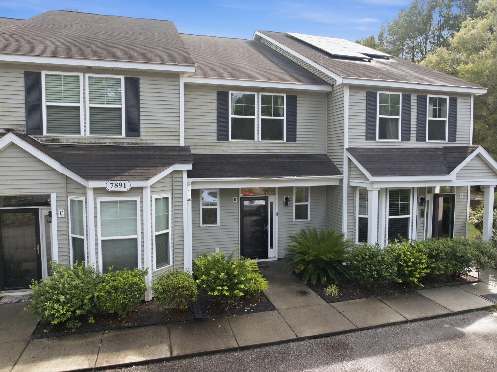 7891 Champion Way Photo 29
