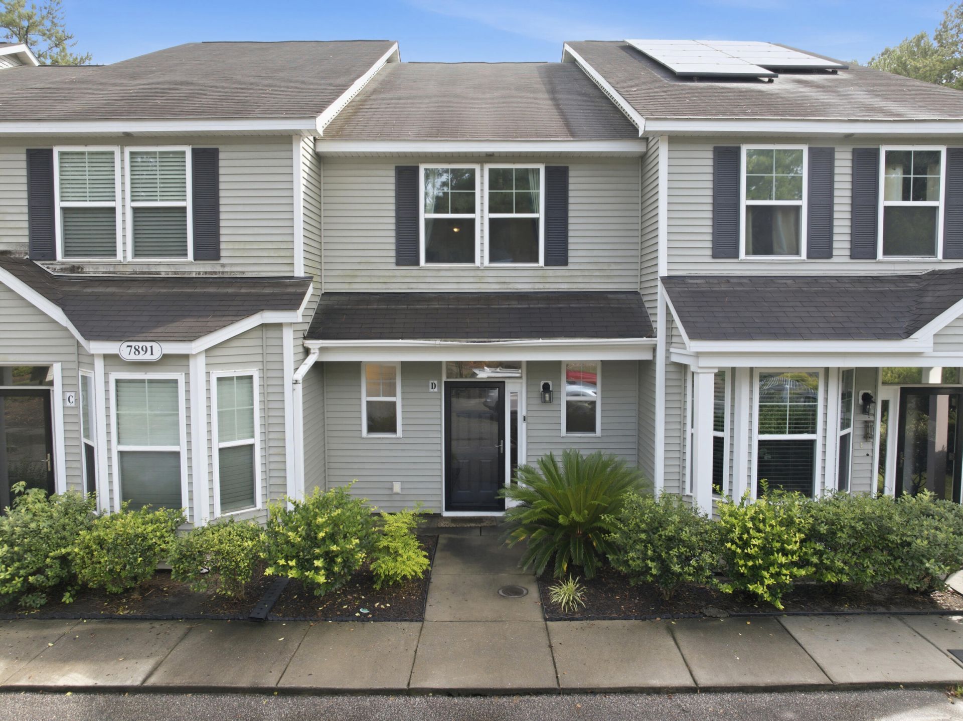 7891 Champion Way Photo 30