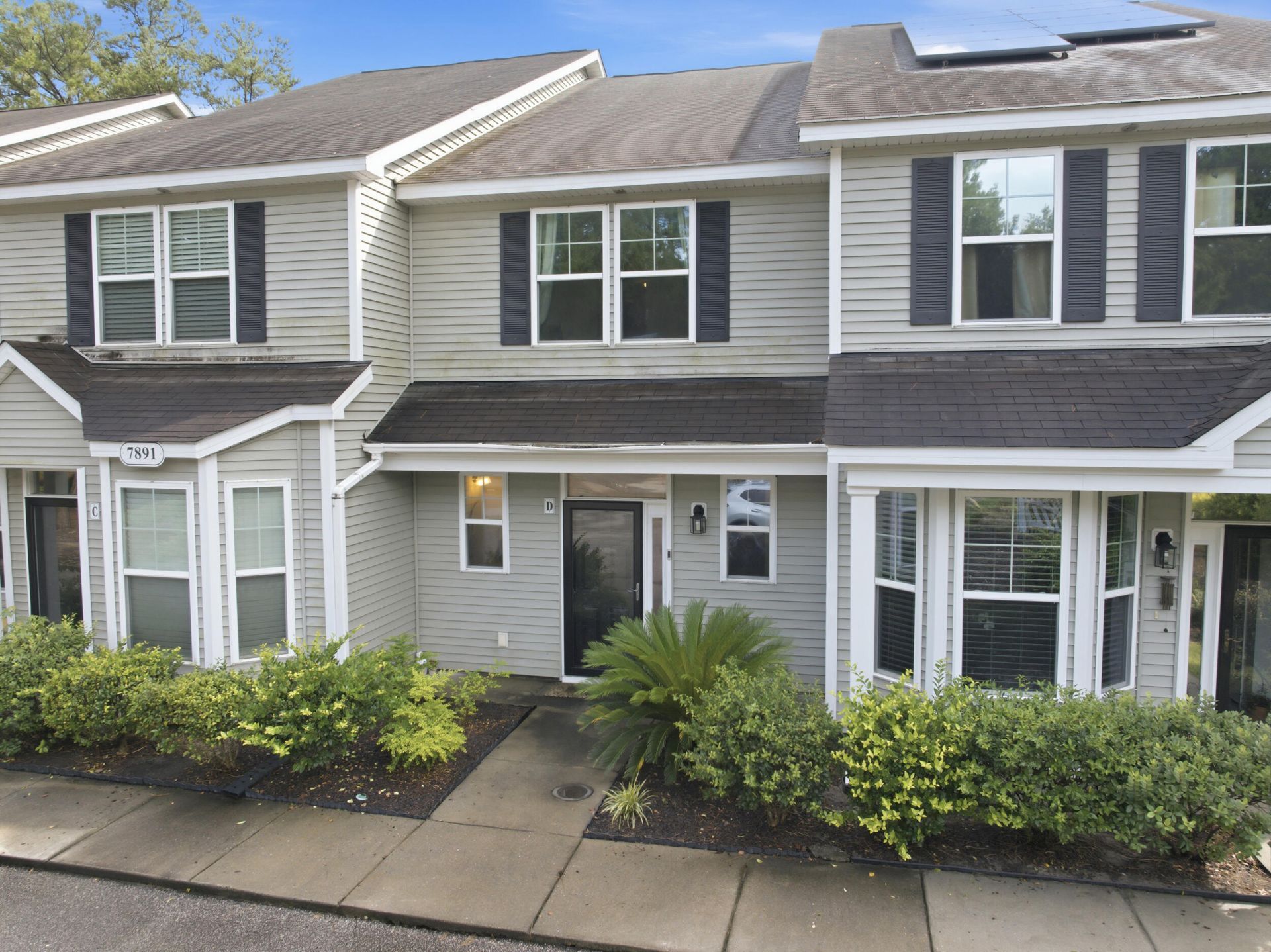 7891 Champion Way Photo 31