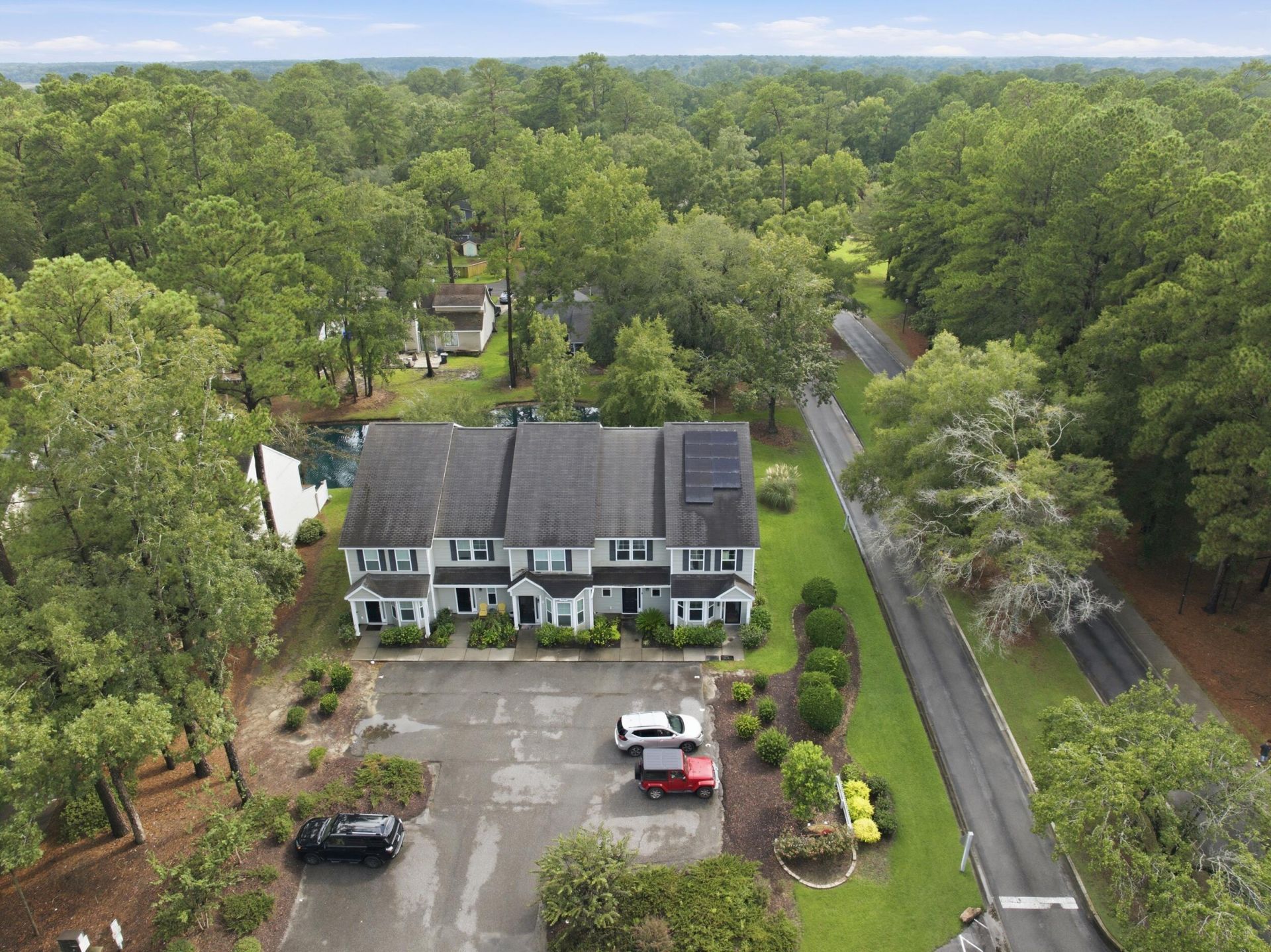 7891 Champion Way Photo 37