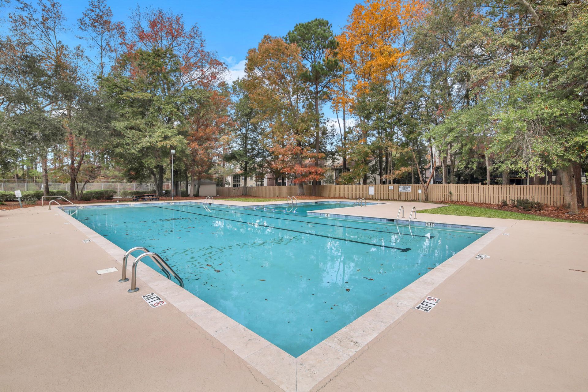 7891 Champion Way Photo 39
