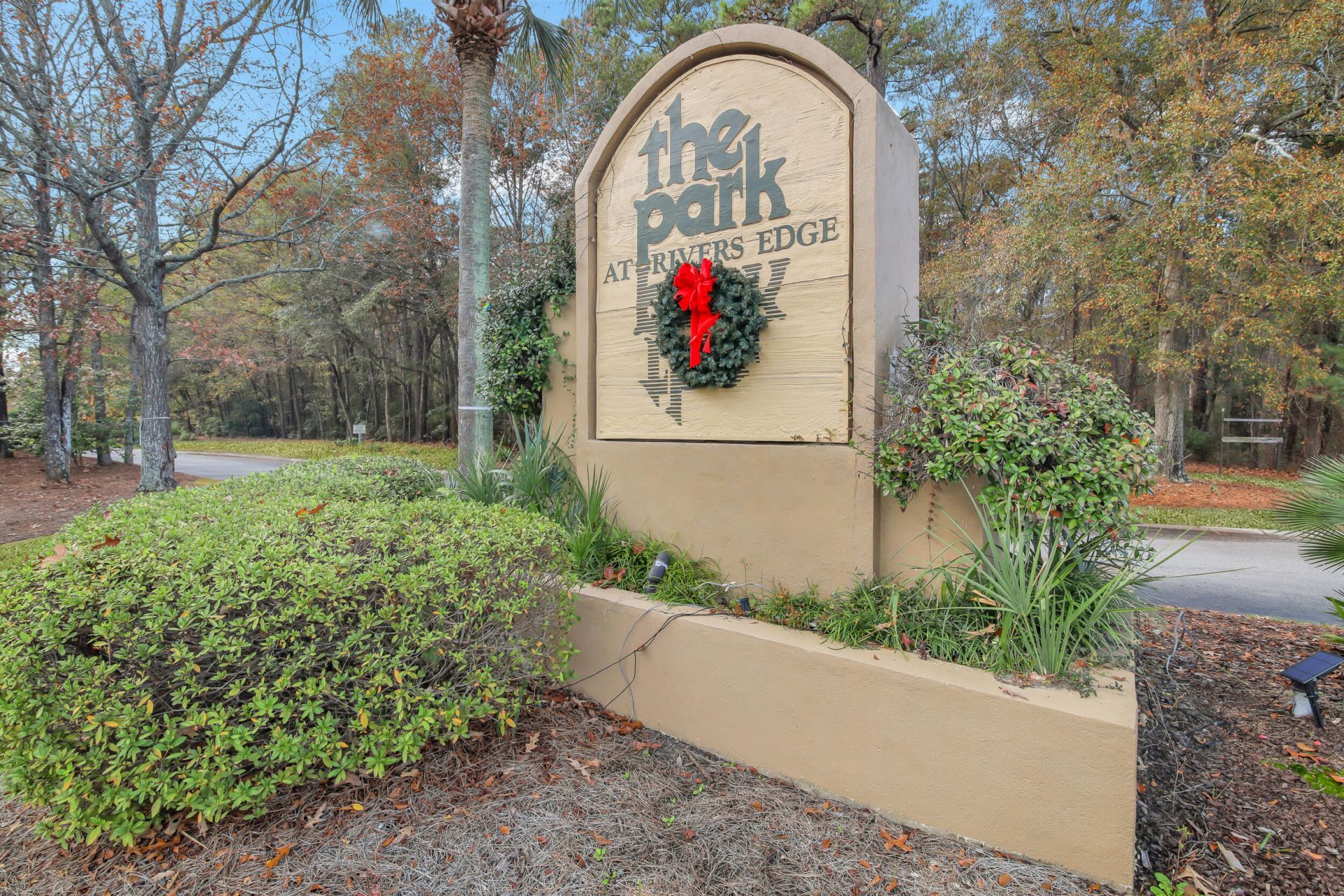 7891 Champion Way Photo 47