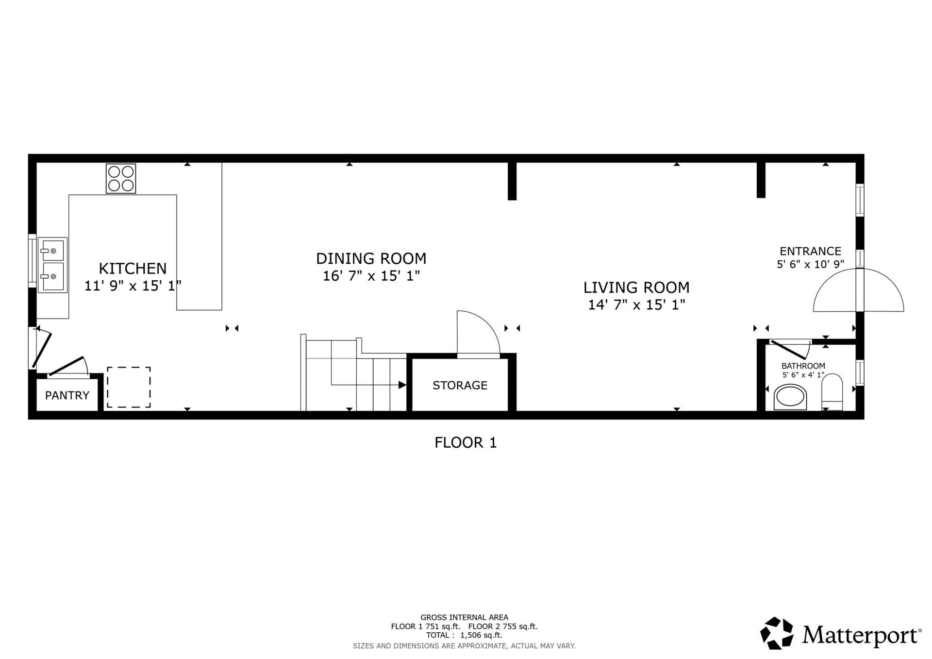 7891 Champion Way Photo 48