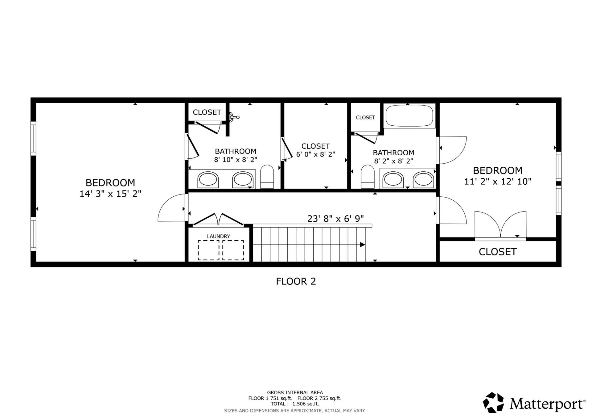 7891 Champion Way Photo 49