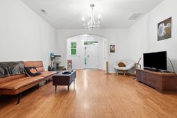 7891 Champion Way photo 4