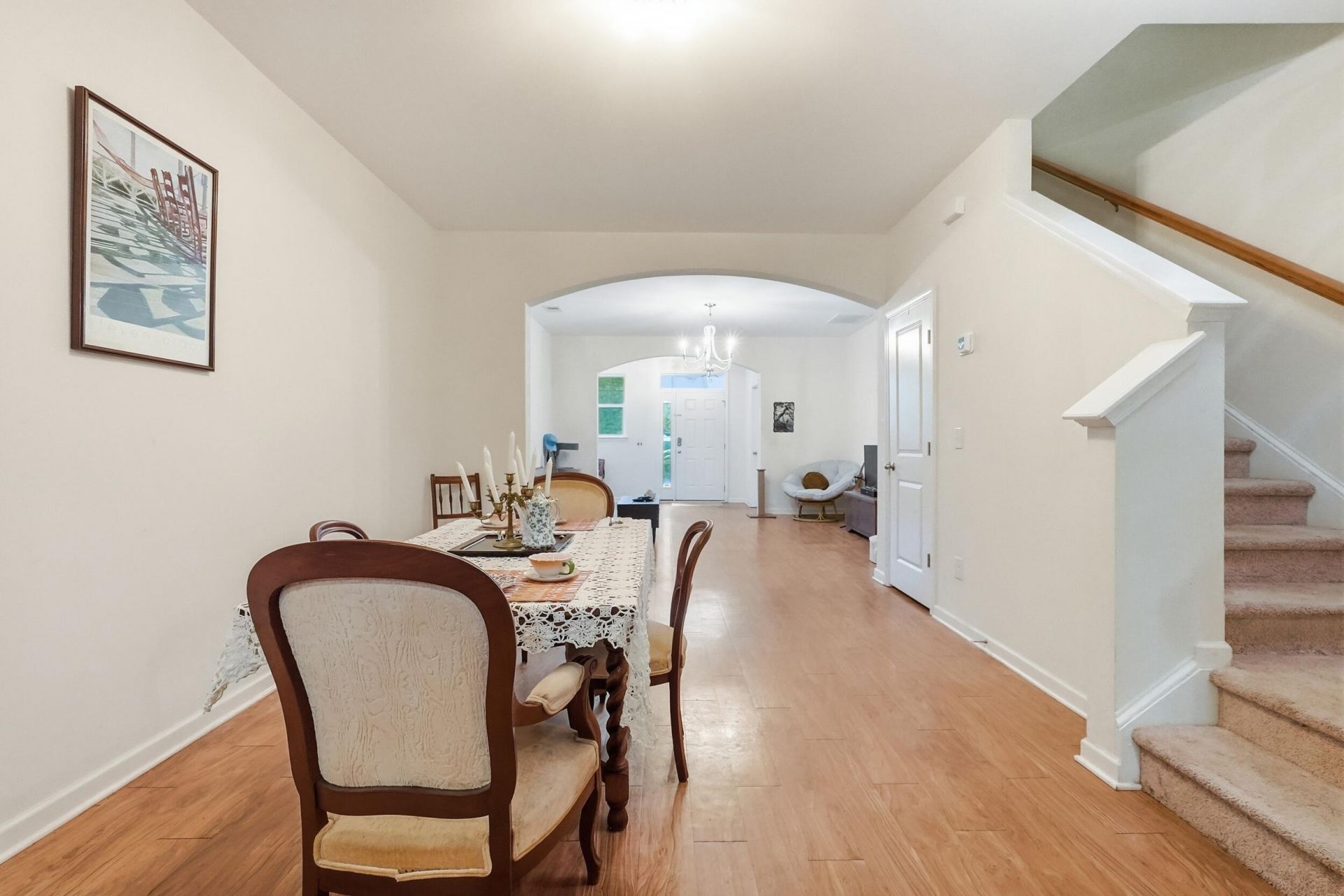 7891 Champion Way Photo 8