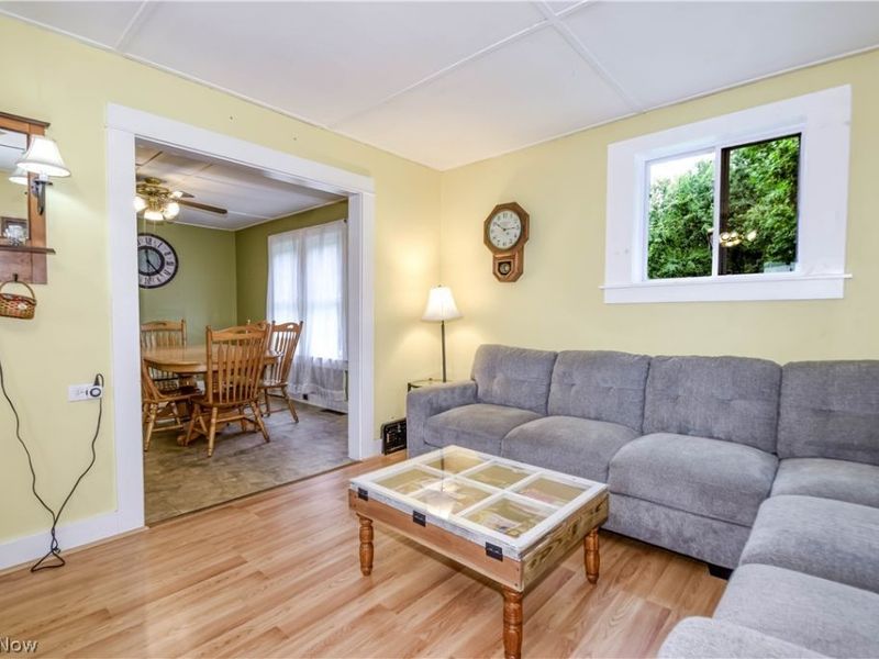 4112 Wood Road, Madison, OH 44057 Photo 10