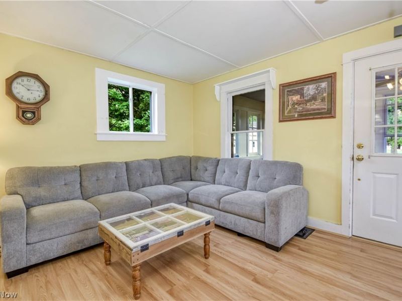 4112 Wood Road, Madison, OH 44057 Photo 11