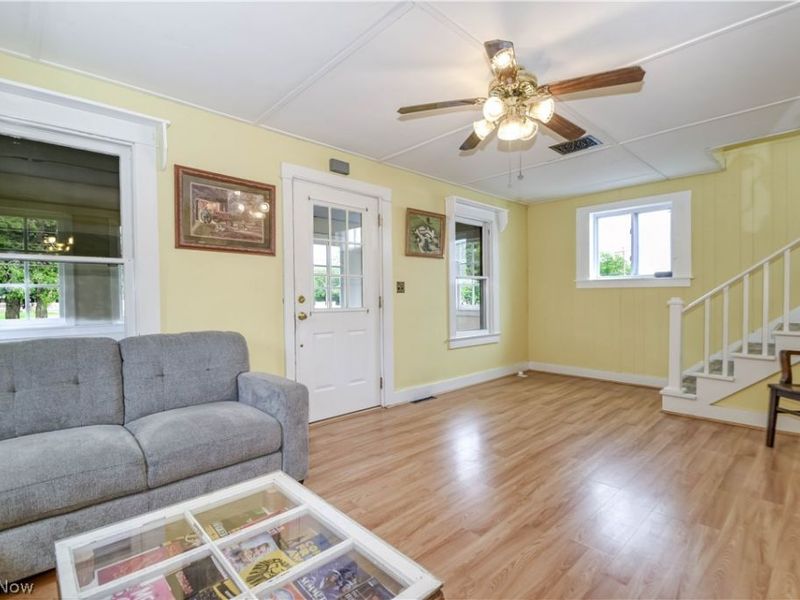 4112 Wood Road, Madison, OH 44057 Photo 12