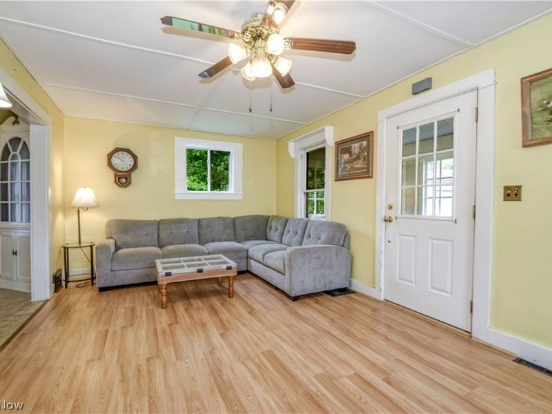 4112 Wood Road, Madison, OH 44057 Photo 13