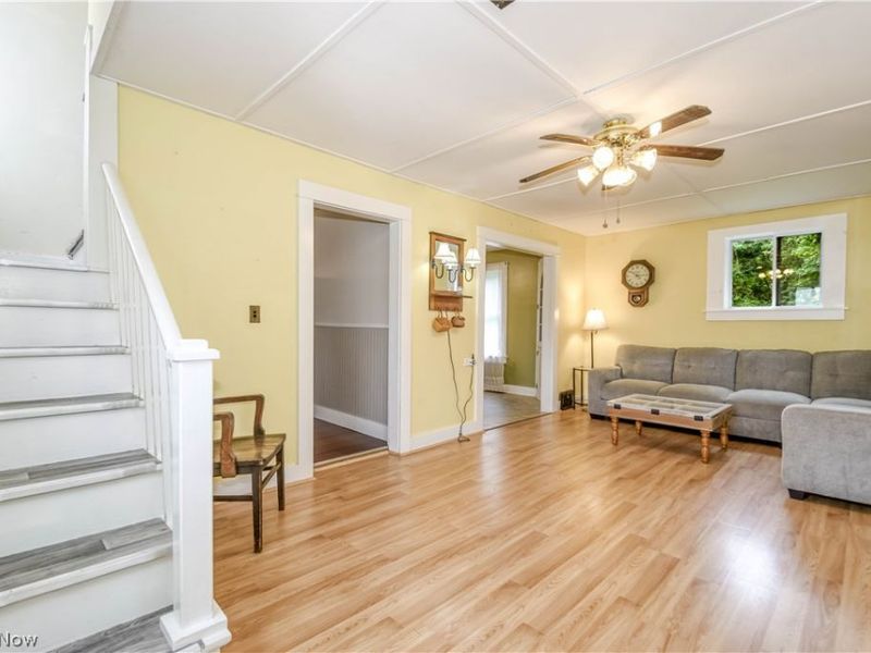 4112 Wood Road, Madison, OH 44057 Photo 14