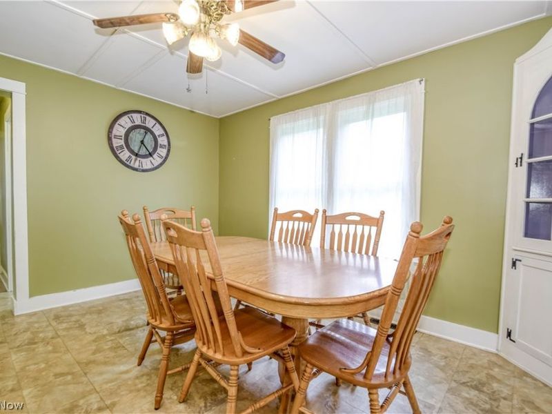4112 Wood Road, Madison, OH 44057 Photo 15
